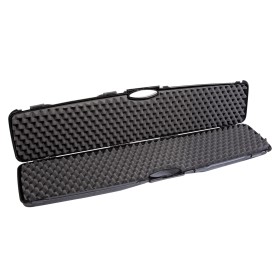 Suitcase 1637 SEC - Negrini 2