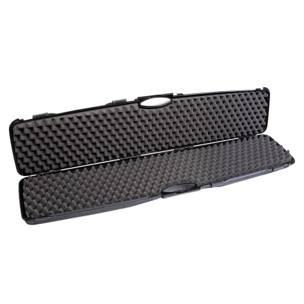 Suitcase 1637 SEC - Negrini