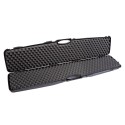 Custodia 1637 SEC - Negrini