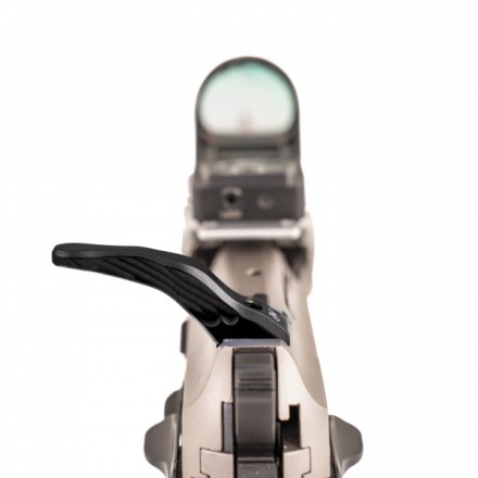 Leva di armamento per Beretta 92X - Toni System