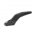 Charging handle for Beretta 92X - Toni System