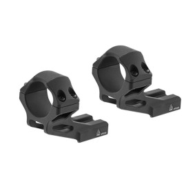Coppia Anelli Ottica ACCU-SYNC Ultraleggeri, Offset... 2