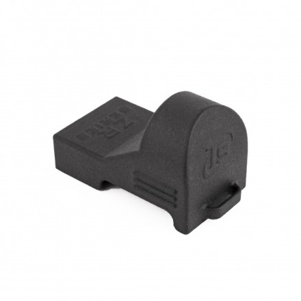 Cover per red dot ZR compatibile con nuovo...