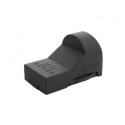 Cover per red dot ZR compatibile con nuovo cassettino batteria ZRCOV1 - Toni System