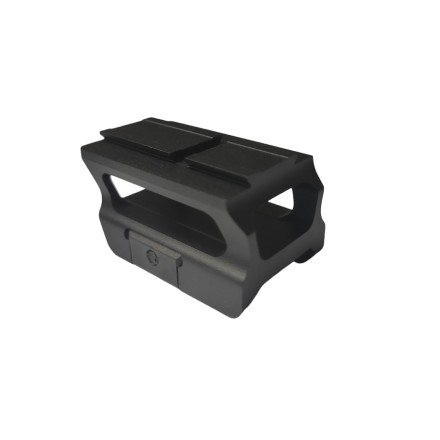 Base adattatore alta Picatinny per Aimpoint...