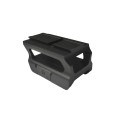 Red Dot Riser Weaver Mount Picatinny for Aimpoint Acro/Vector Frenzy Plus - Tac Vetor