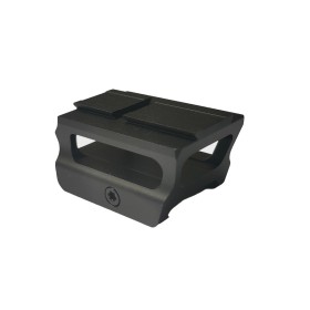Red Dot Riser Weaver Mount Picatinny for Aimpoint...