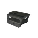 Red Dot Riser Weaver Mount Picatinny for Aimpoint Acro/Vector Frenzy Plus - Tac Vetor