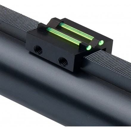 Tacca di mira per bindella inferiore a 8,1 mm...
