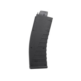 Caricatore cal.22lr 25 colpi, DMK22 - Kriss