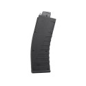Magazine cal.22lr 25 rounds, DMK22  - Kriss