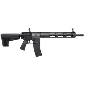 Caricatore cal.22lr 25 colpi, DMK22 - Kriss 2