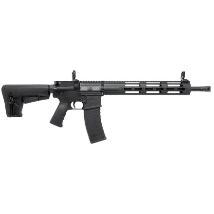 Magazine cal.22lr 25 rounds, DMK22  - Kriss