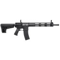 Caricatore cal.22lr 25 colpi, DMK22 - Kriss