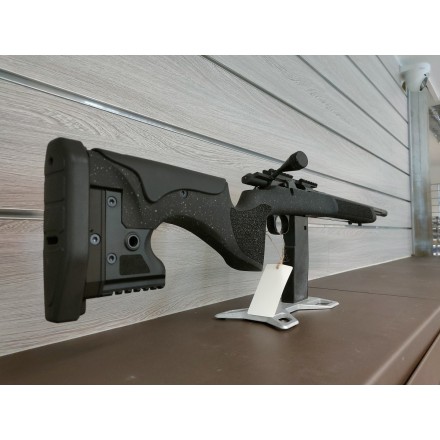 Pomello per manetta di armamento CZ 457 - Matt...