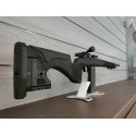 Pomello per manetta di armamento CZ 457 - Matt Competition Products