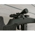 Pomello per manetta di armamento CZ 457 - Matt Competition Products