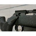 Pomello per manetta di armamento CZ 457 - Matt Competition Products