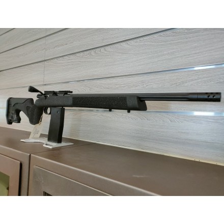 Pomello per manetta di armamento CZ 457 - Matt...