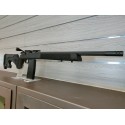 Pomello per manetta di armamento CZ 457 - Matt Competition Products