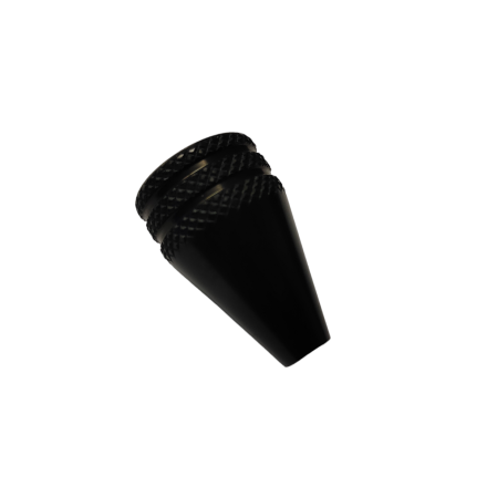 Bolt Knob for CZ 457 - Matt Competition Products