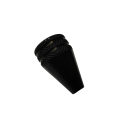 Bolt Knob for CZ 457 - Matt Competition Products