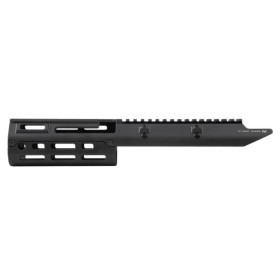 MP5 M-LOK Monolithic Handguard - UTG PRO 2