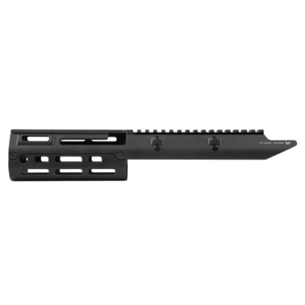 Guardamano MP5 M-LOK Monolithic - UTG PRO
