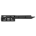 Guardamano MP5 M-LOK Monolithic - UTG PRO