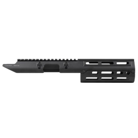 Guardamano MP5 M-LOK Monolithic - UTG PRO