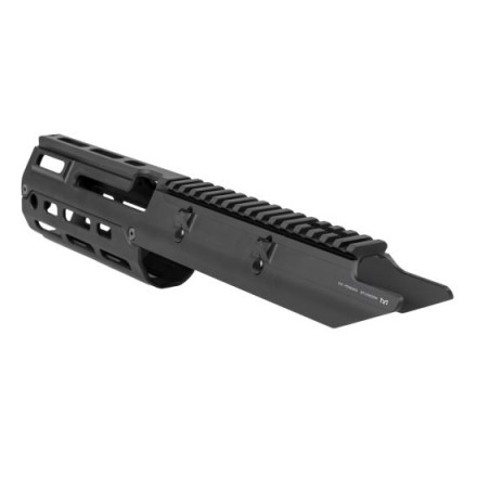 Guardamano MP5 M-LOK Monolithic - UTG PRO