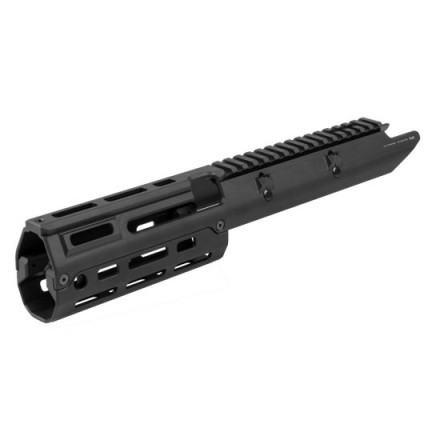 Guardamano MP5 M-LOK Monolithic - UTG PRO