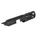 MP5 M-LOK Monolithic Handguard - UTG PRO