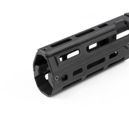 MP5 M-LOK Monolithic Handguard - UTG PRO