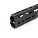 MP5 M-LOK Monolithic Handguard - UTG PRO