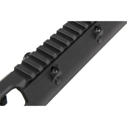 Guardamano MP5 M-LOK Monolithic - UTG PRO