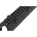 MP5 M-LOK Monolithic Handguard - UTG PRO