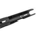 Guardamano MP5 M-LOK Monolithic - UTG PRO