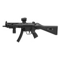Guardamano MP5 M-LOK Monolithic - UTG PRO