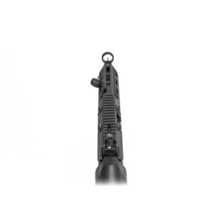 Guardamano MP5 M-LOK Monolithic - UTG PRO
