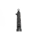 Guardamano MP5 M-LOK Monolithic - UTG PRO