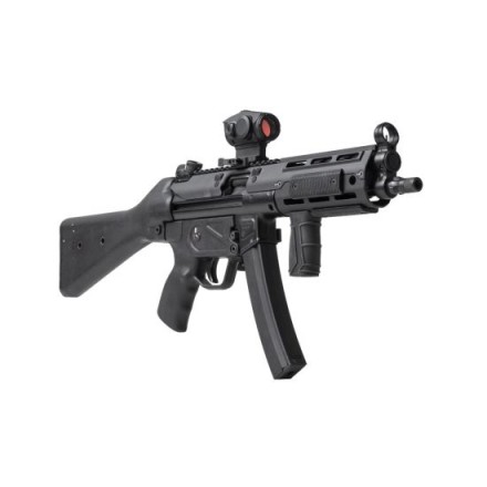 Guardamano MP5 M-LOK Monolithic - UTG PRO