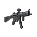 Guardamano MP5 M-LOK Monolithic - UTG PRO
