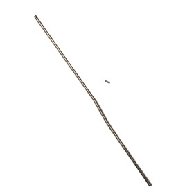 Gas Tube 24.9 cm / 9.8"  - Nord Arms 2