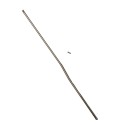 Gas Tube "carabine" 24.8 cm / 9.75" - ADC