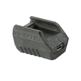Mantis X10 Elite, Shooting Performance System - Mantis