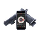 Mantis X10 Elite, Shooting Performance System - Mantis
