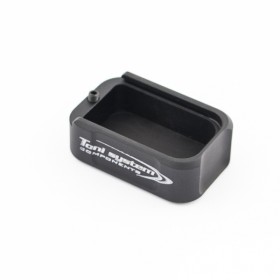 Pad +2 for Tanfoglio magazines small frame - Toni System