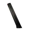 Magazine 34 Round Glock 9mm - Amend2