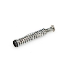 DPM "Captured Soft" Recoil System for Glock...